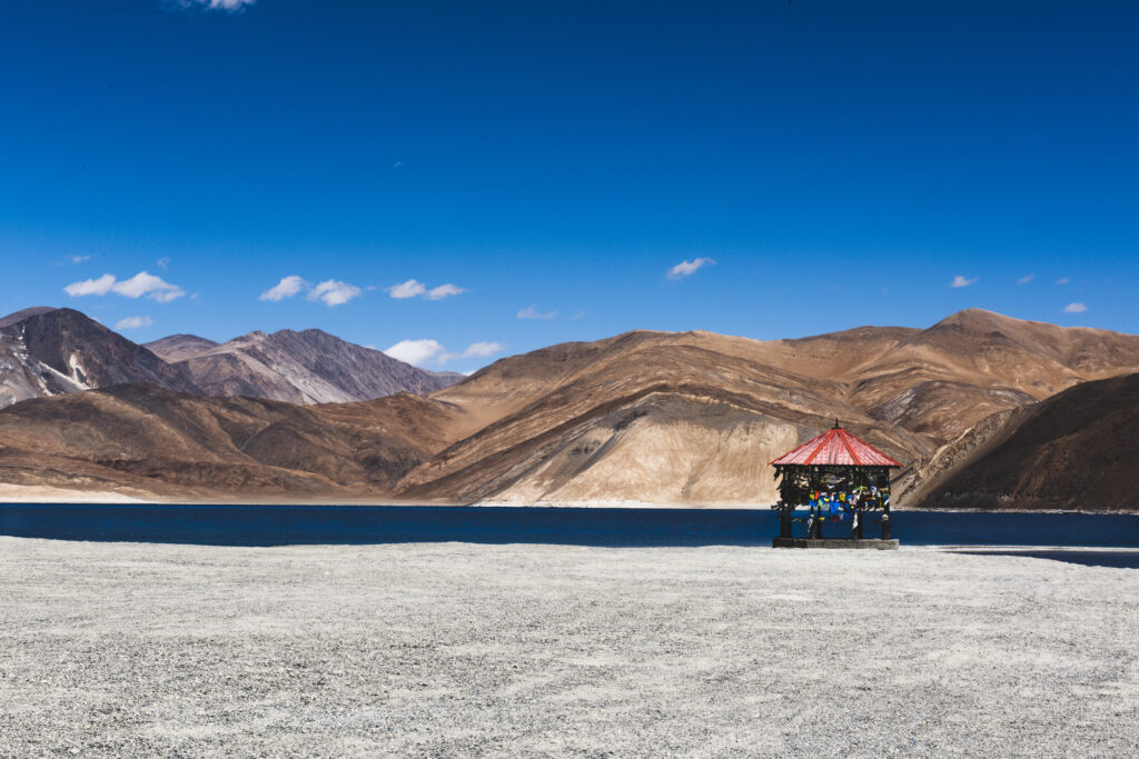 places to visit in India, best places to visit in India in June Valley of Flowers trek in June" and "Ladakh road trip scenery"